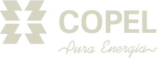 Copel - Pura Energia