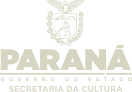 Paraná - Governo Estadual - Secretaria da Cultural