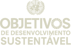 ONU - Objetivos de Desenvolvimento Sustentável