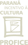 Paraná Incentivo a Cultura - PROFICE